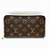 CBg Louis Vuitton mO |gl Wbv M61727 z z jZbNX yÁz