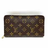 CBg Louis Vuitton mO |gl Wbv M61727 z z jZbNX yÁz