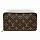 CBg Louis Vuitton mO |gl Wbv M61727 z z jZbNX yÁz