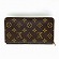 CBg Louis Vuitton mO |gl Wbv M61727 z z jZbNX yÁz