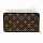 CBg Louis Vuitton mO |gl Wbv M61727 z z jZbNX yÁz