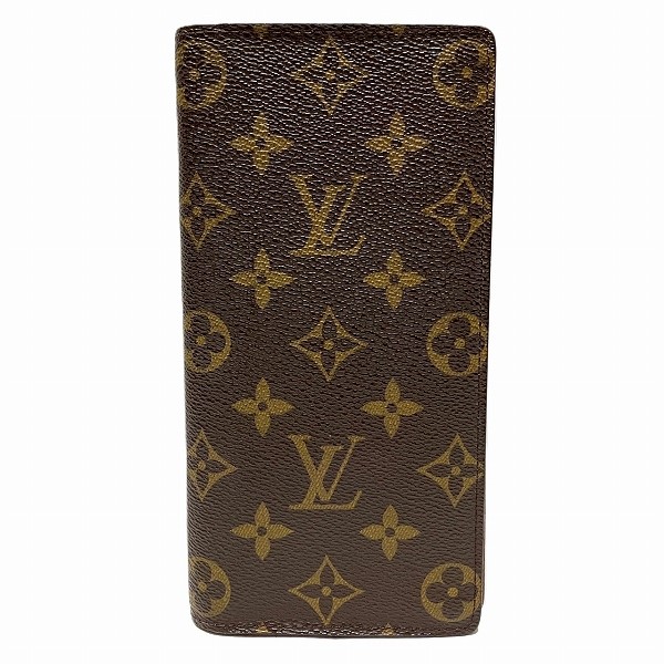 CBg Louis Vuitton mO |gtHCuU M66540 z jZbNX yÁz