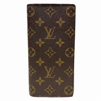 CBg Louis Vuitton mO |gtHCuU M66540 z jZbNX yÁz