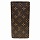 CBg Louis Vuitton mO |gtHCuU M66540 z jZbNX yÁz