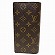 CBg Louis Vuitton mO |gtHCuU M66540 z jZbNX yÁz