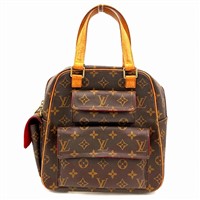 CBg Louis Vuitton mO GNTgVe M51161 obO nhobO fB[X yÁz