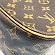 CBg Louis Vuitton mO GNTgVe M51161 obO nhobO fB[X yÁz