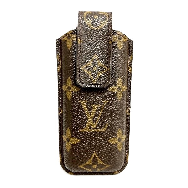 CBg Louis Vuitton mO GeC etH C^[iViPM M63064 uh gуP[X jZbNX yÁz