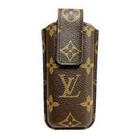 CBg Louis Vuitton mO GeC etH C^[iViPM M63064 uh gуP[X jZbNX yÁz