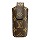 CBg Louis Vuitton mO GeC etH C^[iViPM M63064 uh gуP[X jZbNX yÁz