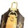 CBg Louis Vuitton mO GeC etH C^[iViPM M63064 uh gуP[X jZbNX yÁz