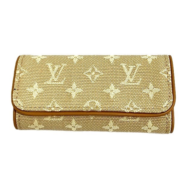 CBg Louis Vuitton mO~j ~eBN4 M92432 uh  L[P[X jZbNX yÁz