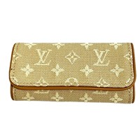 CBg Louis Vuitton mO~j ~eBN4 M92432 uh  L[P[X jZbNX yÁz