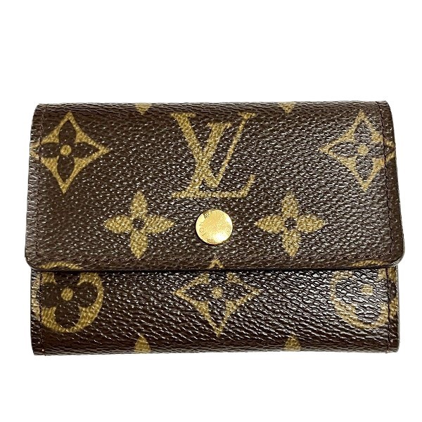 CBg Louis Vuitton mO |gl v M61930 RCP[X jZbNX z yÁz