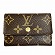 CBg Louis Vuitton mO |gl v M61930 RCP[X jZbNX z yÁz