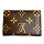 CBg Louis Vuitton mO |gl v M61930 RCP[X jZbNX z yÁz