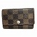 CBg Louis Vuitton _~G ~eBN6 N62630 uh  L[P[X jZbNX yÁz