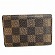 CBg Louis Vuitton _~G ~eBN6 N62630 uh  L[P[X jZbNX yÁz