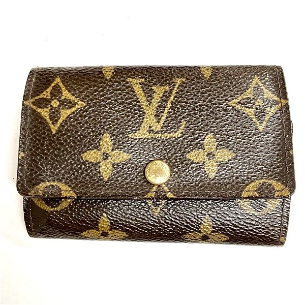 CBg Louis Vuitton mO ~eBN6 M62630 uh  L[P[X jZbNX yÁz