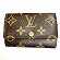 CBg Louis Vuitton mO ~eBN6 M62630 uh  L[P[X jZbNX yÁz