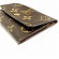 CBg Louis Vuitton mO ~eBN6 M62630 uh  L[P[X jZbNX yÁz