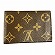 CBg Louis Vuitton mO ~eBN6 M62630 uh  L[P[X jZbNX yÁz