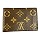 CBg Louis Vuitton mO ~eBN6 M62630 uh  L[P[X jZbNX yÁz