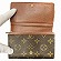 CBg Louis Vuitton mO |gl rGg][ M61730 2܂z fB[X yÁz