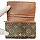 CBg Louis Vuitton mO |gl rGg][ M61730 2܂z fB[X yÁz