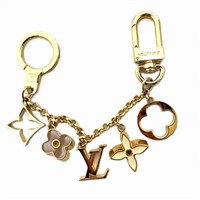 CBg Louis Vuitton mO t[hD M65111 `[ uh L[z_[ fB[X yÁz