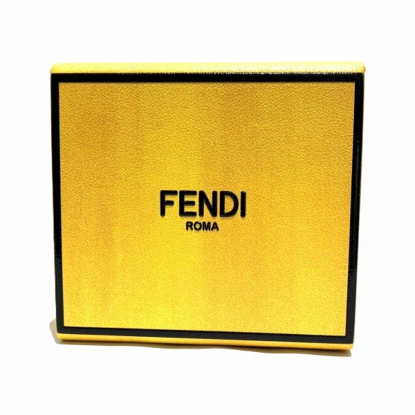 tFfB FENDI  {bNX`[ uh L[z_[ fB[X yÁz