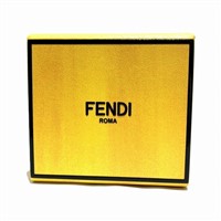 tFfB FENDI  {bNX`[ uh L[z_[ fB[X yÁz