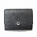 CBg Louis Vuitton }qi |gtHCCXRpNg M62540 2܂z fB[X yÁz