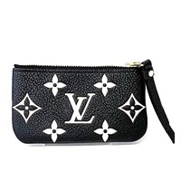 CBg Louis Vuitton Avg |VFbgN M80885 K RCP[X jZbNX z yÁz