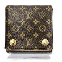 CBg Louis Vuitton mO lbNXP[X uh P[X fB[X yÁz