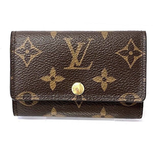 CBg Louis Vuitton mO ~eBN6 M62630 uh  L[P[X jZbNX yÁz