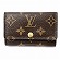 CBg Louis Vuitton mO ~eBN6 M62630 uh  L[P[X jZbNX yÁz