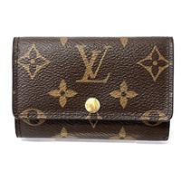 CBg Louis Vuitton mO ~eBN6 M62630 uh  L[P[X jZbNX yÁz