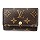 CBg Louis Vuitton mO ~eBN6 M62630 uh  L[P[X jZbNX yÁz