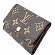 CBg Louis Vuitton mO ~eBN6 M62630 uh  L[P[X jZbNX yÁz