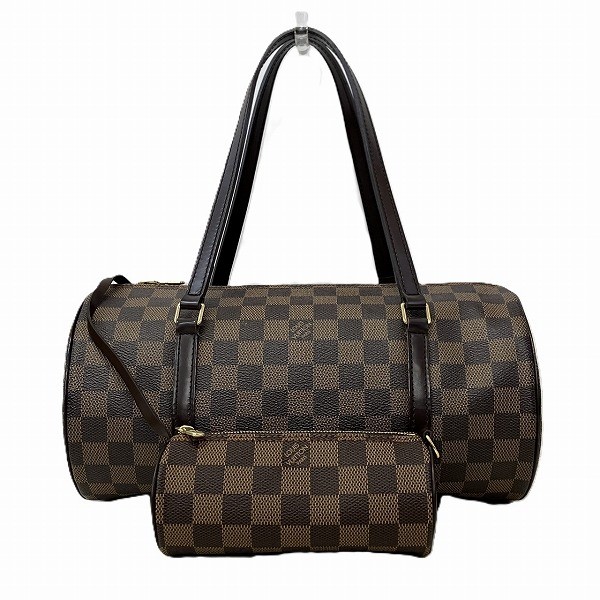 CBg Louis Vuitton _~G ps30 N51303 obO nhobO fB[X yÁz