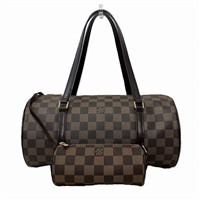 CBg Louis Vuitton _~G ps30 N51303 obO nhobO fB[X yÁz