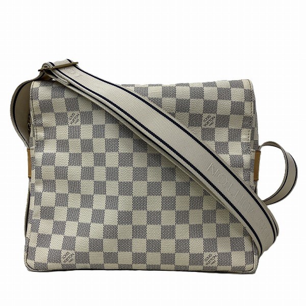 CBg Louis Vuitton _~GAY[ iBOI N51189 obO V_[obO jZbNX yÁz