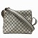 CBg Louis Vuitton _~GAY[ iBOI N51189 obO V_[obO jZbNX yÁz