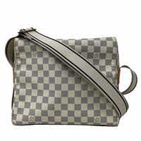 CBg Louis Vuitton _~GAY[ iBOI N51189 obO V_[obO jZbNX yÁz