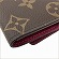 CBg Louis Vuitton mO ~eBN6 M60701 uh L[P[X fB[X yÁz