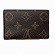 CBg Louis Vuitton mO ~eBN6 M60701 uh L[P[X fB[X yÁz