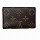 CBg Louis Vuitton mO ~eBN6 M60701 uh L[P[X fB[X yÁz