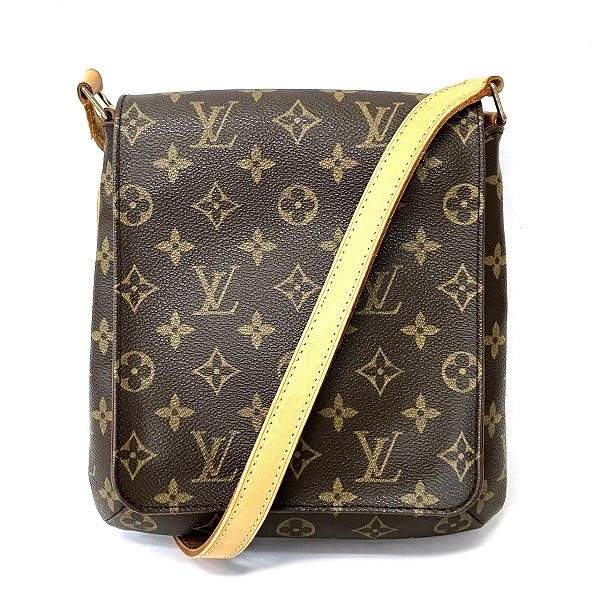 CBg Louis Vuitton mO ~[bgTT M51387 obO V_[obO yÁz