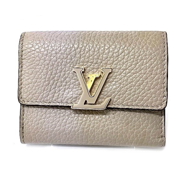 CBg Louis Vuitton g JvV[kRpNgXS M68747 3܂z fB[X yÁz